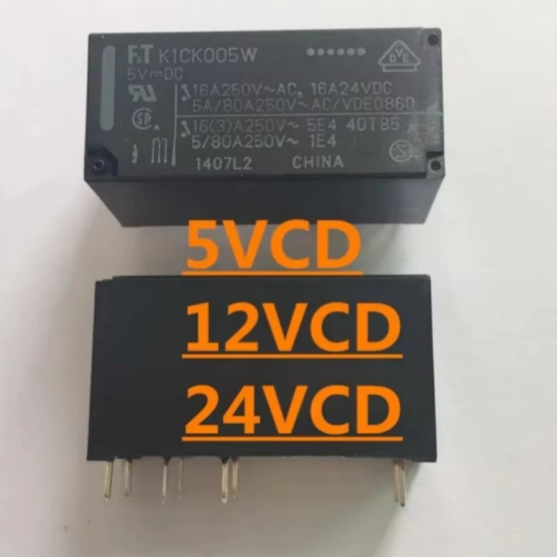 Ftr-K1Ck005W Ftr-K1… - image