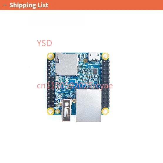 Neo-Lts With 512M D…