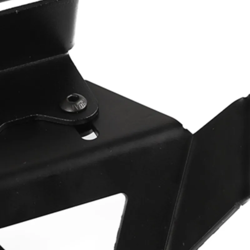 2026-2027 For BMW R1300GS R 1300 GS ADV 2023-2025 GPS Navigation Handlebar Bracket Cellphone Phone GPS Navigation Mount Bracket