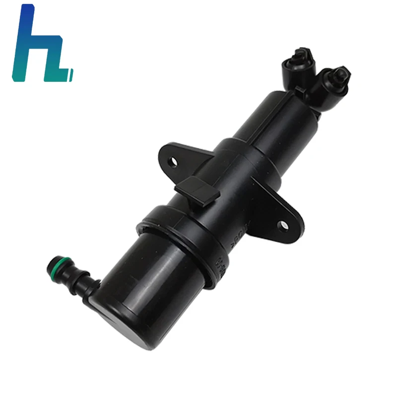 61677001949 Auto-Scheinwerferwaschdüse für BMW 7' Serie 745Li E65 E66 E67