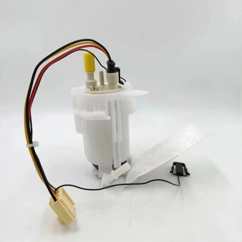 

A2C5334326880 Electrical Fuel Pump 4H0906089A Fits For AUDI A8 4H S8 Sedan