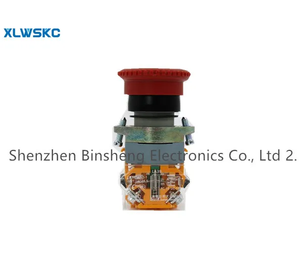 LA39-A تسليم فوري للمخزون الفوري