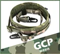 GCP