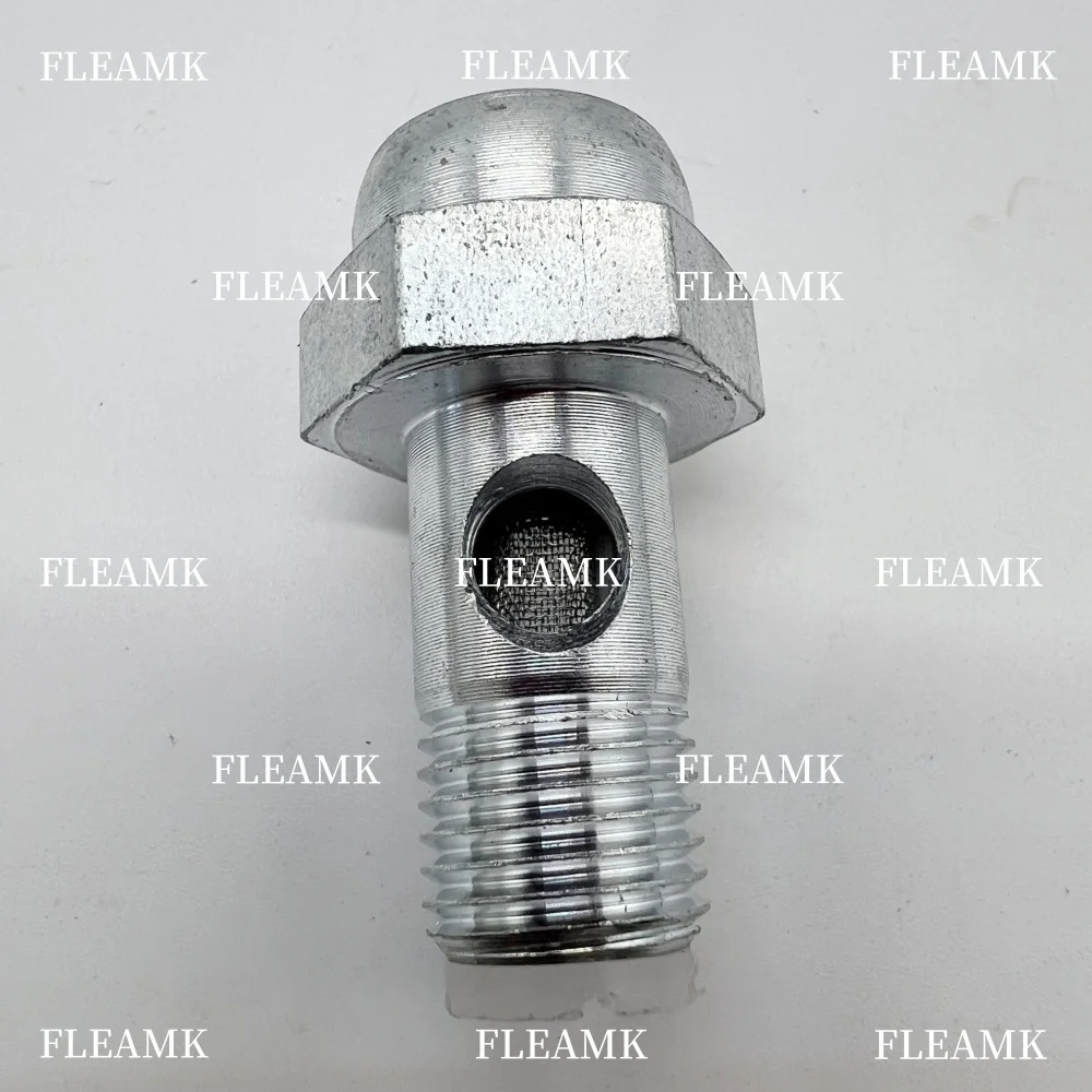 High Quality 092223-0070 092220-0040 Pump Accessories