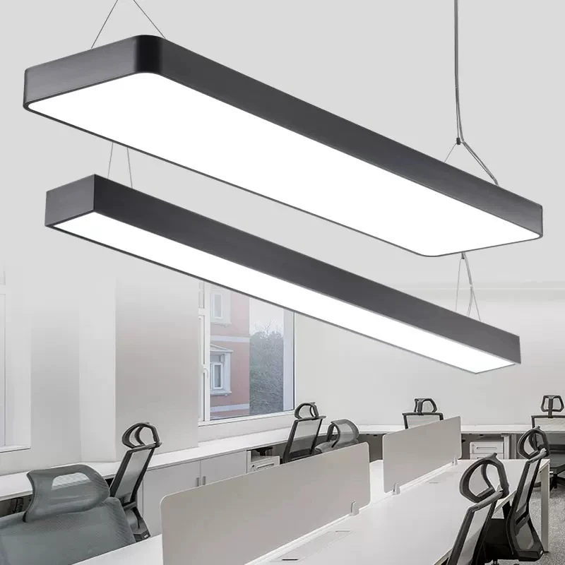 nueva-llegada-mesa-de-billar-snooker-de-alta-calidad-con-iluminacion-led