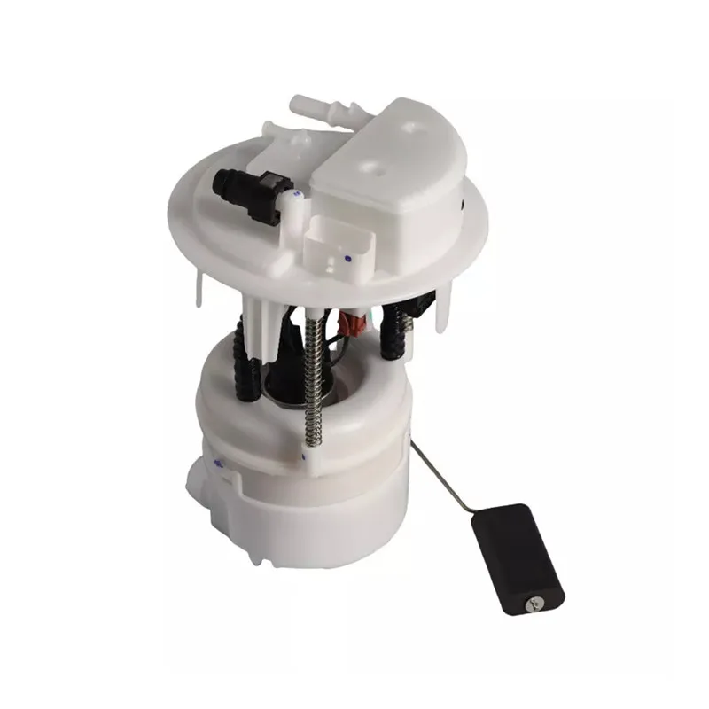 Fuel Pump Module Assembly For Peugeot 3008 SUV (MC_, MR_, MJ_, M4_) 100122694AE 9823727280