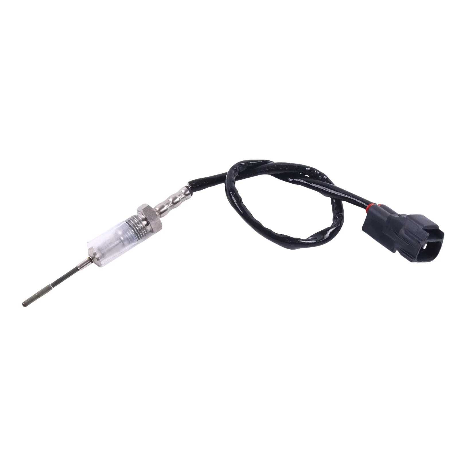 Excavator Accessories Temperature Sensor 1J500-18511 1J50018511 for Kubota V3800 SVL65-2 SVL75 L3560DT Diesel Engine Spare Parts