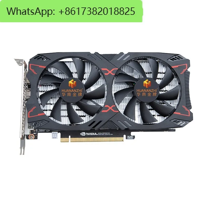 بطاقة رسومات RTX 4060/3060/2060/1060/1050/1050/750 لعبة Black Sun Wukong 3A عرض مستقل #1