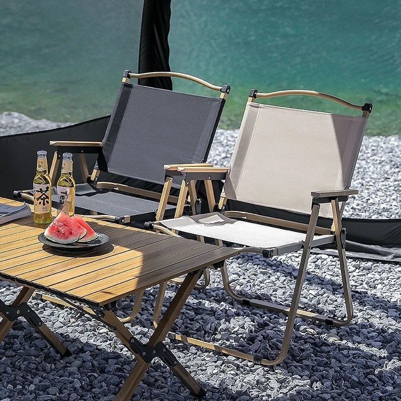 outdoor-folding-chair-kermit-design-portable-camping-fishing-beach-table-chair-ultra-light-aluminum-alloy-lightweight