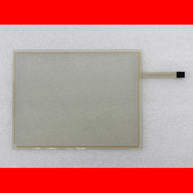 AMT9537 91-9537-000 -- Touchpad Resistive touch panels Screens