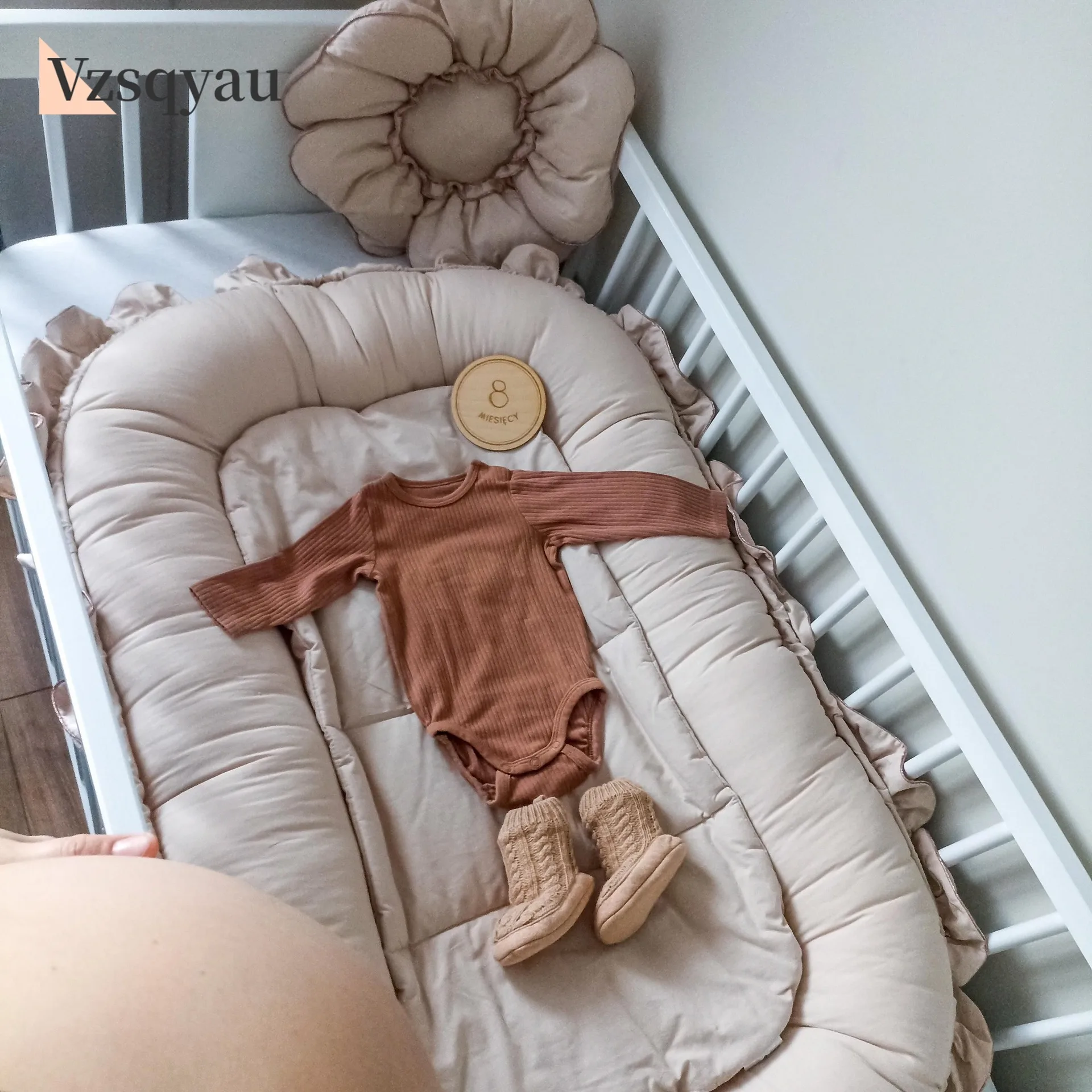 removable-sleeping-nest-for-baby-bed-crib-with-pillow-infant-toddler-cradle-mattress-newborn-gift-bedding-60-95cm-cotton-cribs