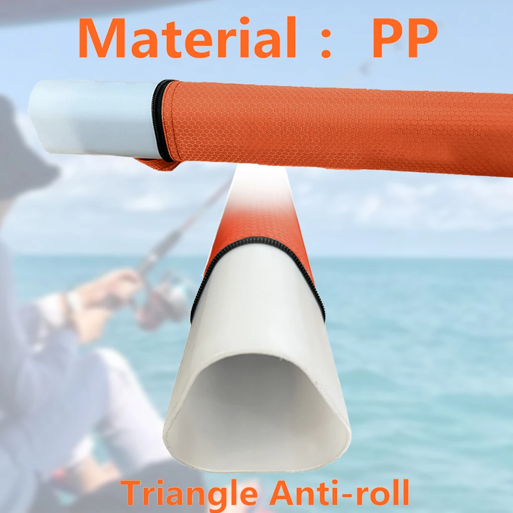 Thumbnail 3 - #30 Best Fishing Tackle Bags to Buy In 2026