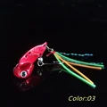 LW01 1PC  03