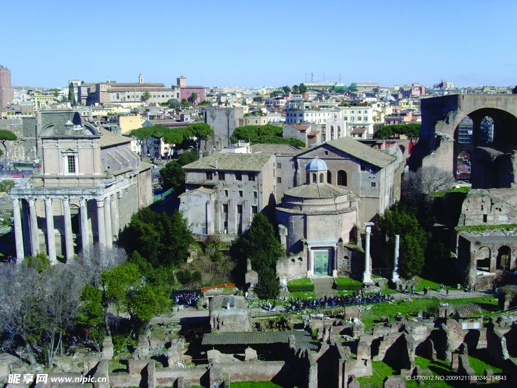 

Металлическая передняя верхняя крышка дифференциала/коробки передач для радиоуправляемых моделей Trxs 1/5 X-MAXX 6S 8S, 1/6 XRT 8S – запчасти для тюнинга