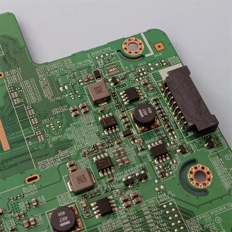 BN91-13370T Motherboard For TV UN55H6800AGXZD TD01 UN55H6800AGXZS UN55H6800AFXZX UN55H6800AG UN55H6800AF UN55H6800 Main Board