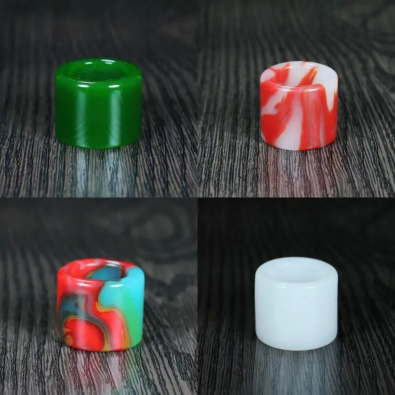 

Outer Mongolia material wrench finger Xinjiang jade chicken blood stone white jade jade versatile model for friends