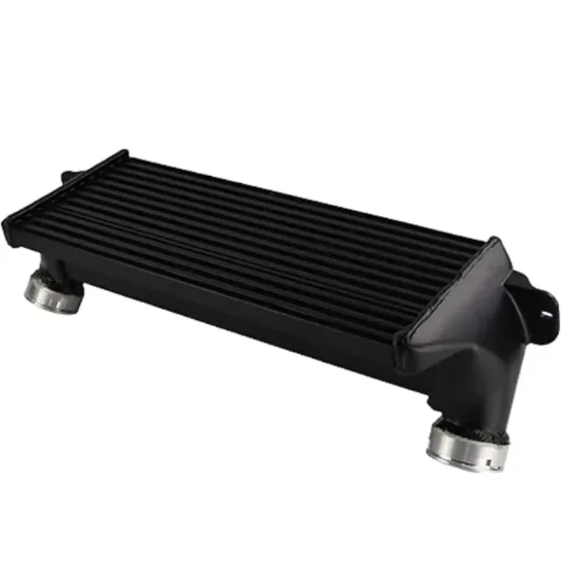 

High Performance Competition Intercooler Fit for BMW E46 318d 320d 330d