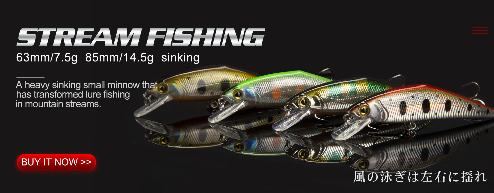 D1 Top Water Popper Köder Kagelou 124f/100f schwimmende Oberfläche Köder Seefisch köder Spinnen Salzwasser Wobbler für Hecht Bass – Detail 15