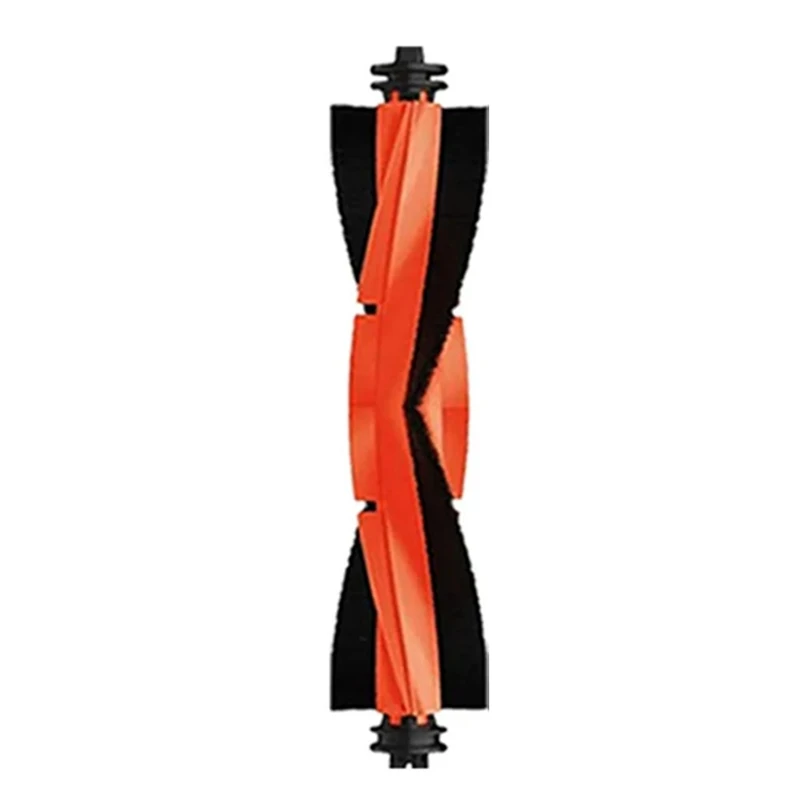 ملحقات لروبوت فراغ X20 + / X20 Plus أجزاء فرشاة جانبية رئيسية فلتر Hepa ممسحة قماش كيس لجميع الغبار