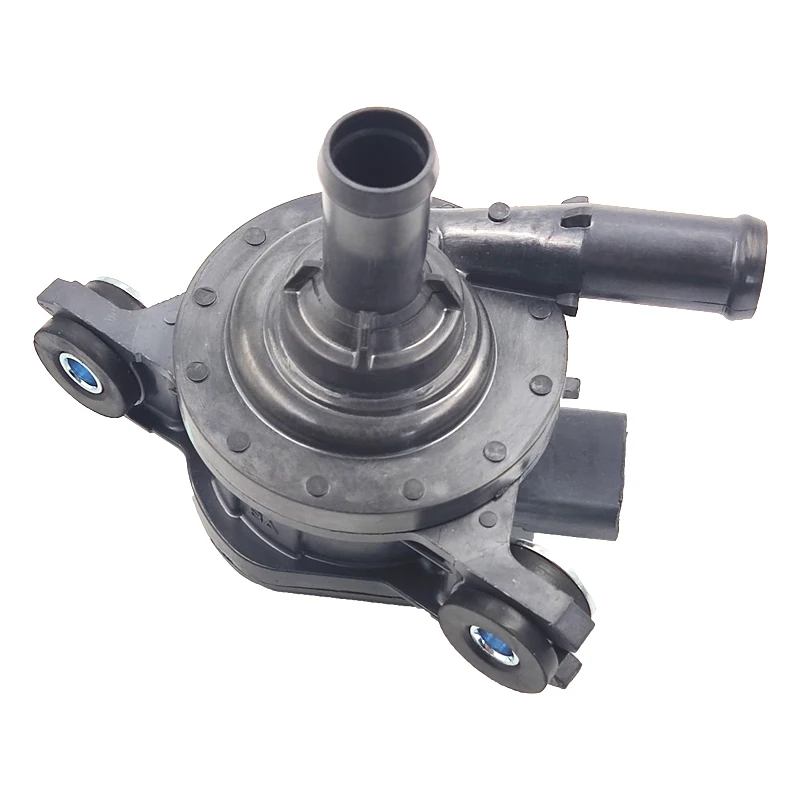 

Hot Sale Low Price Cooling Auxiliary Water Pump 161B0-36010 Cooling System Engine Auxiliary Water Pump