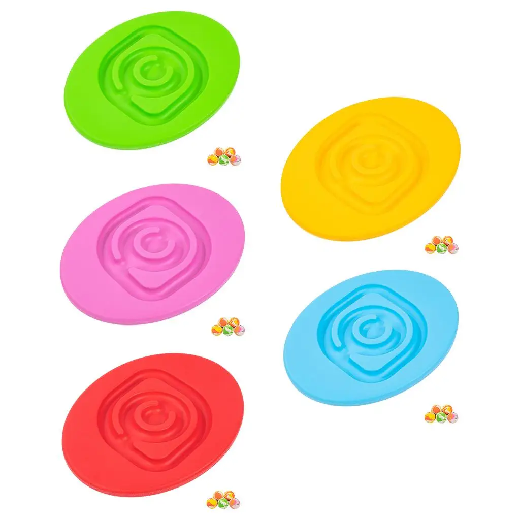 brinquedo-de-equilibrio-sensorial-para-criancas-treinamento-de-coordenacao-fisica-jogo-de-balanco-brinquedos-pre-escolares-para-exercicio-infantil