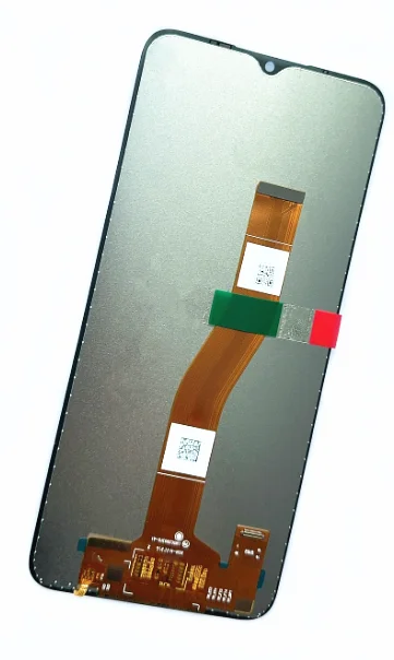 6.5 inch Original LCD Screen For BLACKVIEW OSCAL C80 Mobile Phone Accessories For BLACKVIEW OSCAL C 80 + Disassemble Tool