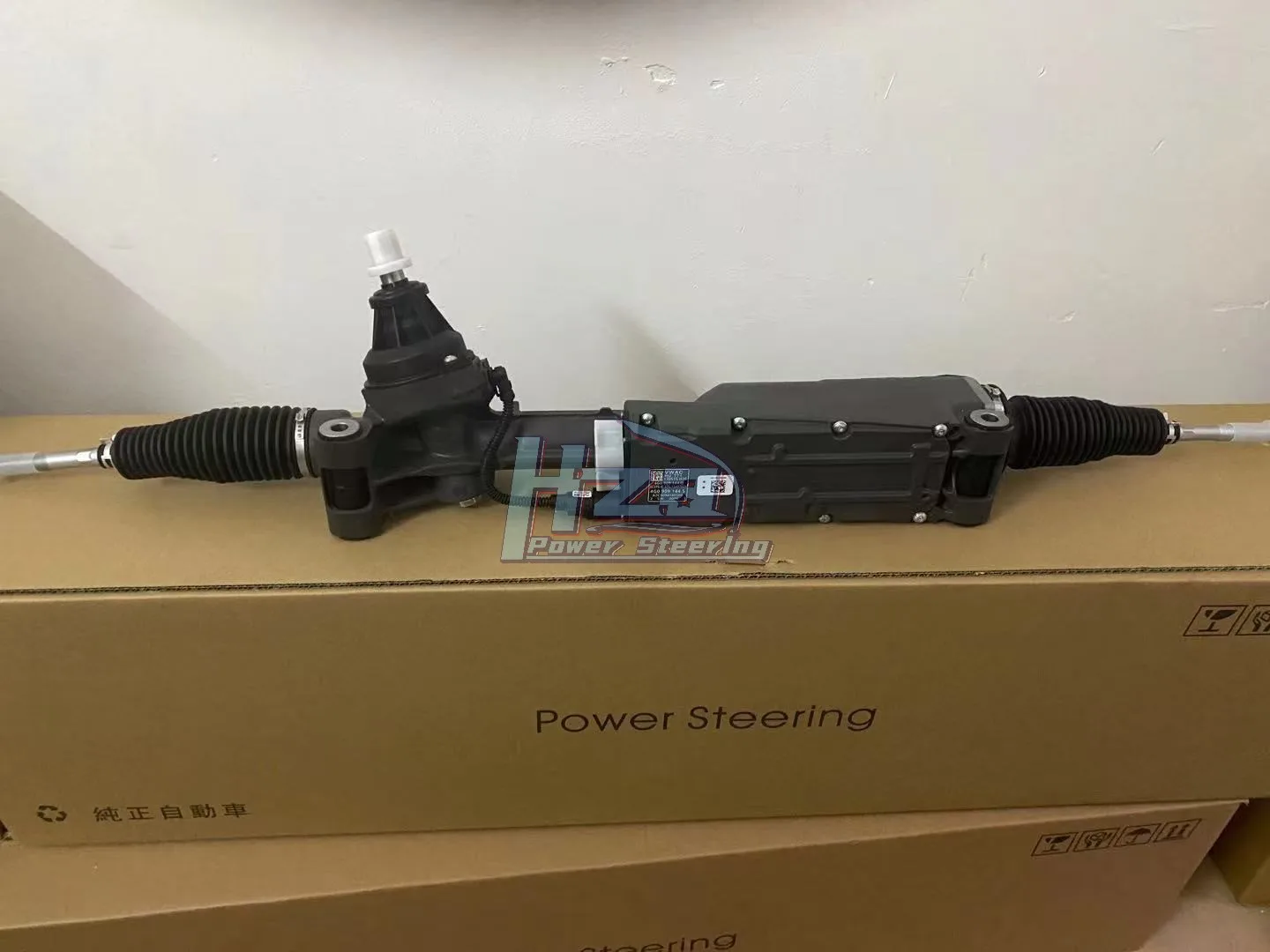 رف توجيه الطاقة LHD Au di A6 A7 A8 جاهز للشحن OE: 4G1423055BA 4G1423055BQ 4G1423055BH 4G1423055 4G0423055 #4