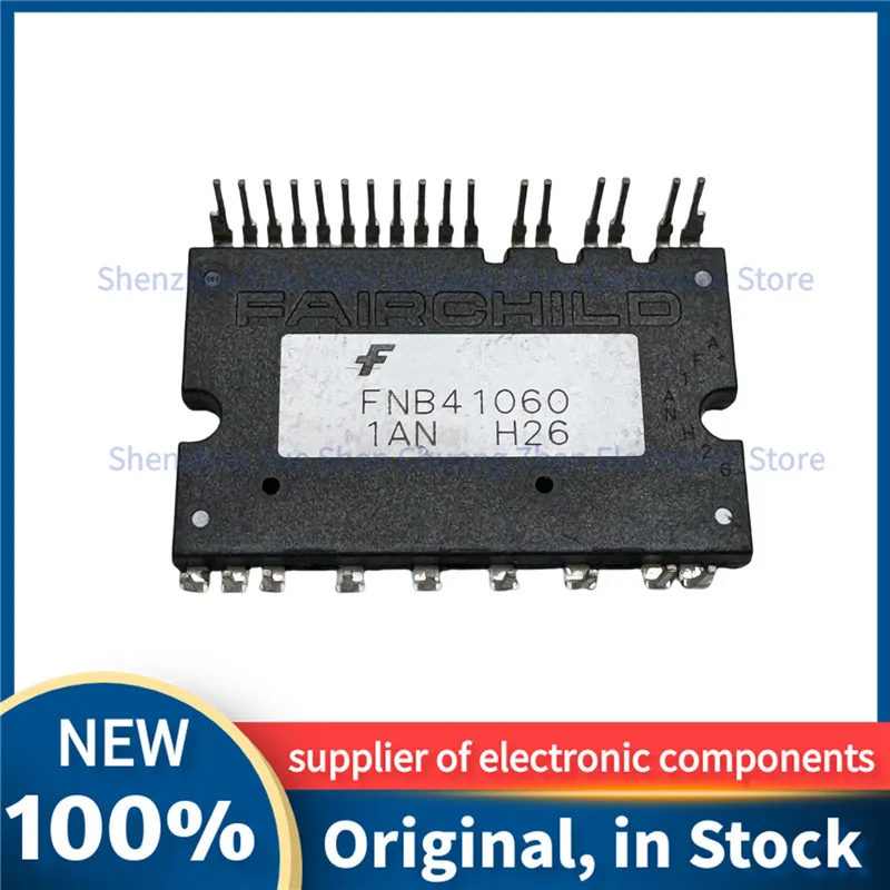 1PCS FNA41060 FNA41060B2 FNA41560 FNA41560B2 FNA41560B5 FNA33060T FNB33060T FNB34060T FNB35060T FNB40560 FNB41060 FNB41560