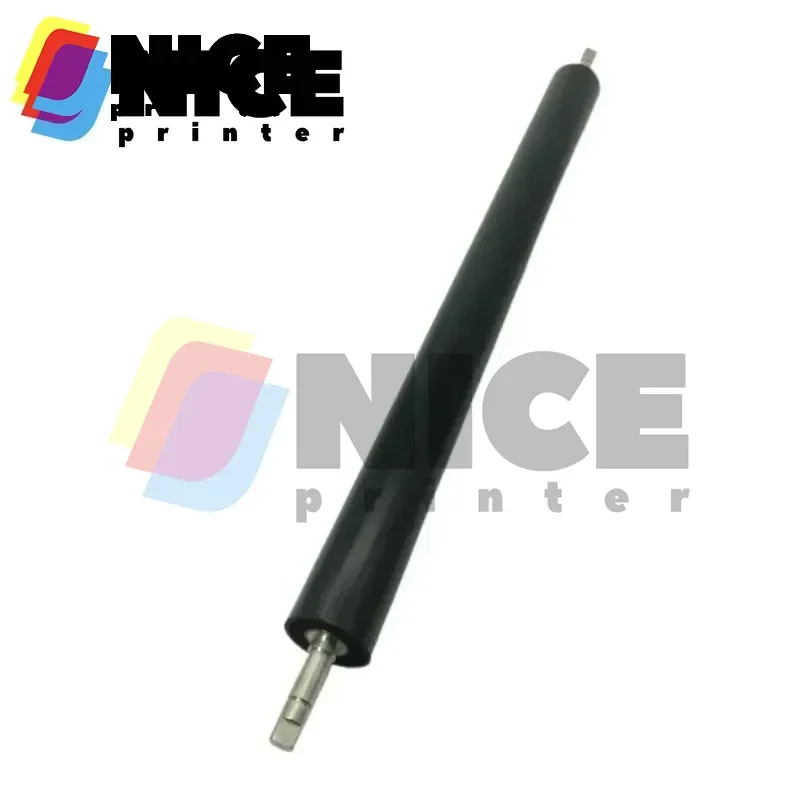 059K46251 High Quality secondary transfer roller support for Xerox 7780 560 700 C75 J75 7500 C60770  Printer Copier Spare Parts