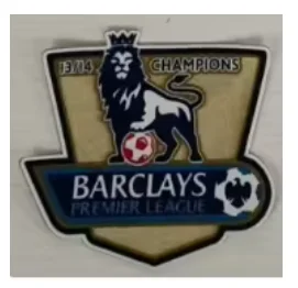 Variant: 13-14 4 pcs