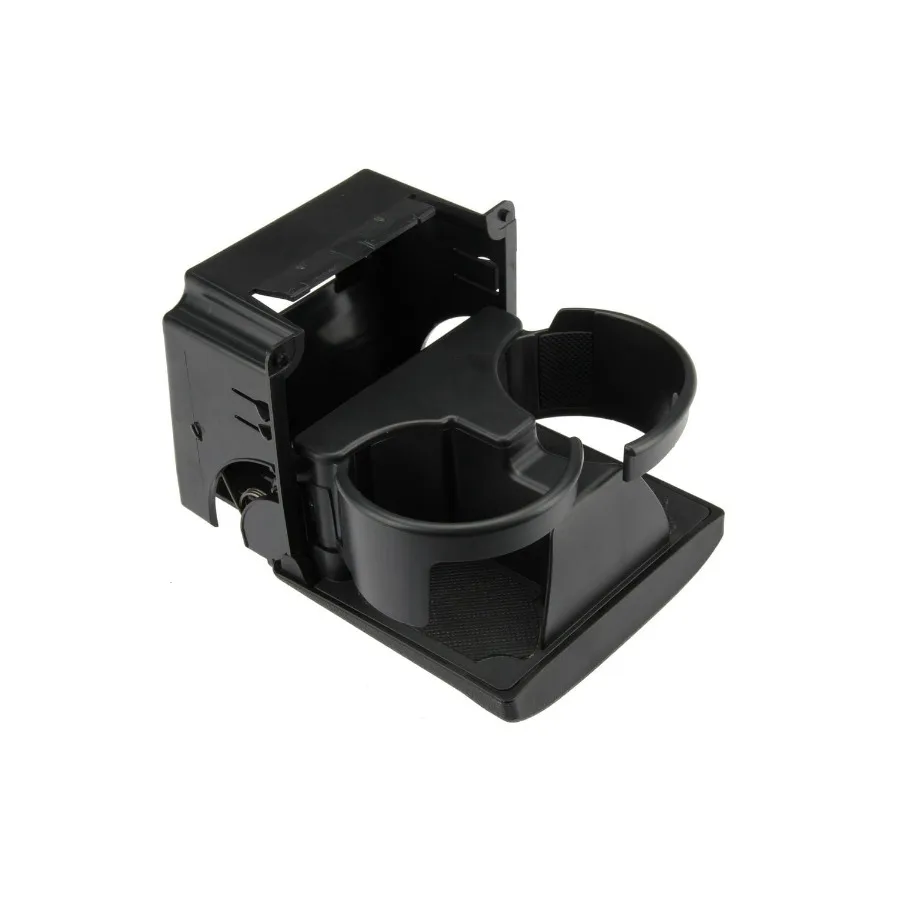 

66150AG01CJC Cup Holder Black