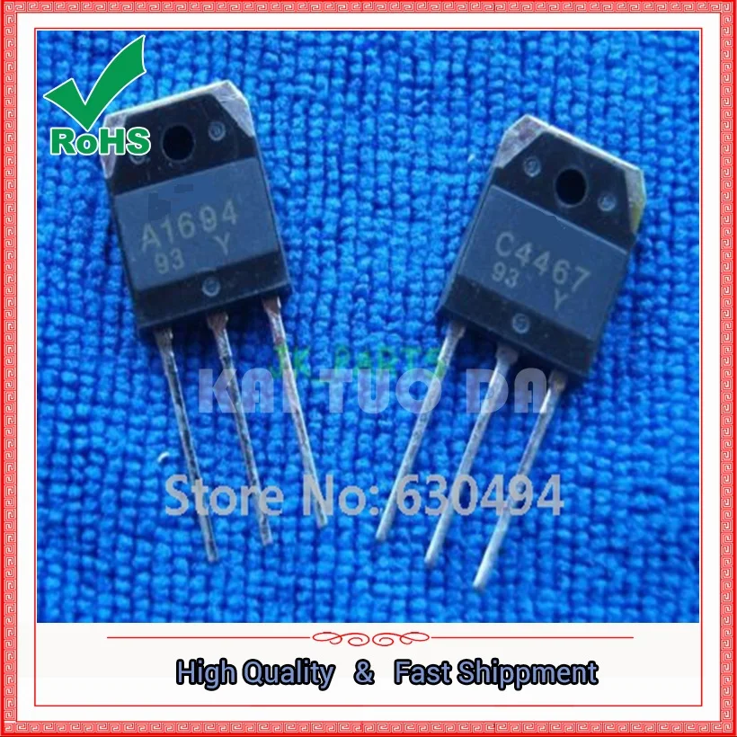 Free Shipping 1Pair…