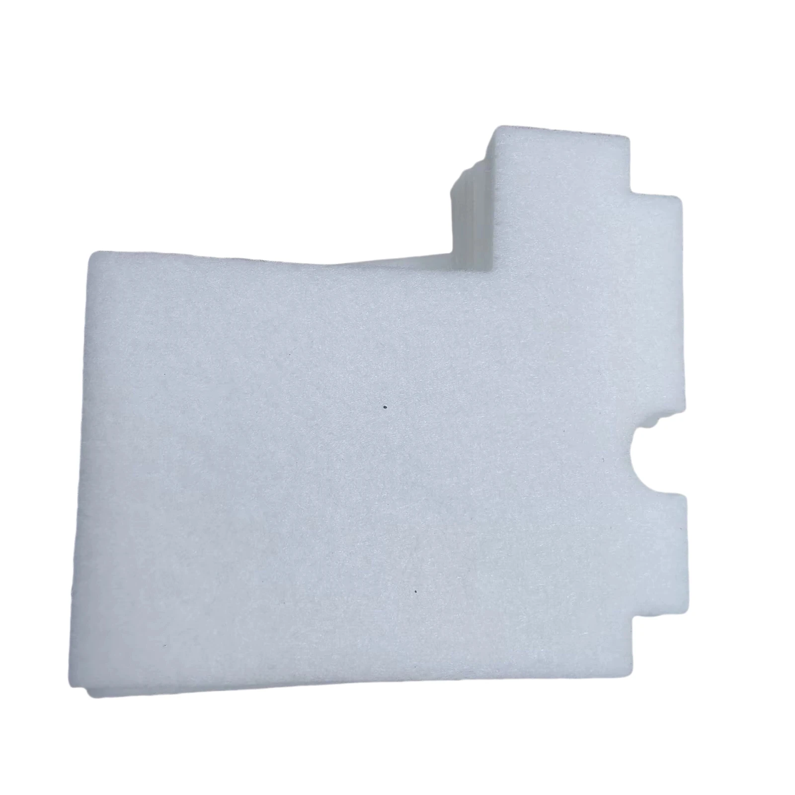 

Waste Ink Sponge Fits For Epson XP5150 XP-5105 XP-5150 XP5200 XP5100 XP5105 XP-5155 XP-5205 XP5155 XP-5100 XP5205 XP-5200