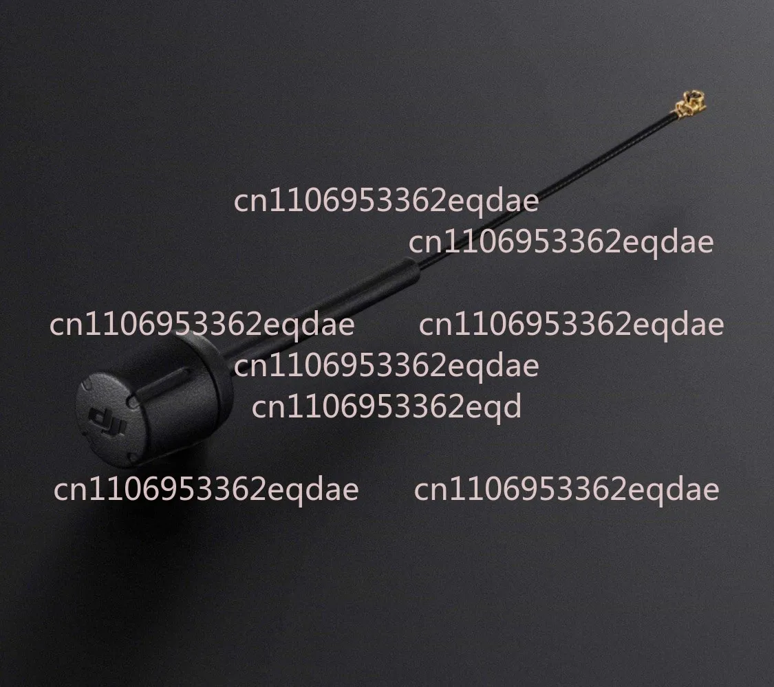 Ok For Dji O4 Air U… - image