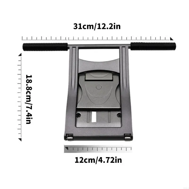 Supporto regolabile per Pro19 22Plus PRO24 Porta supporto per disegno E65A