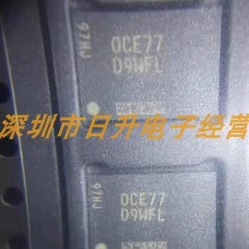 

1-100 шт./лот MT40A1G8SA-062E:E D9WFL FBGA78 Новый оригинал
