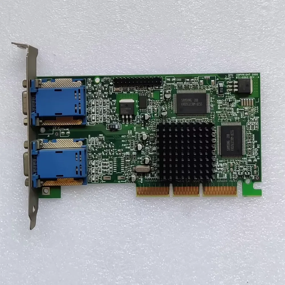 

Для медицинской карты MAT-ROX 971-0302 REV A G45FMDHA32DBF