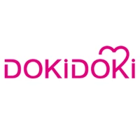 DokiDoki Cosplay Store