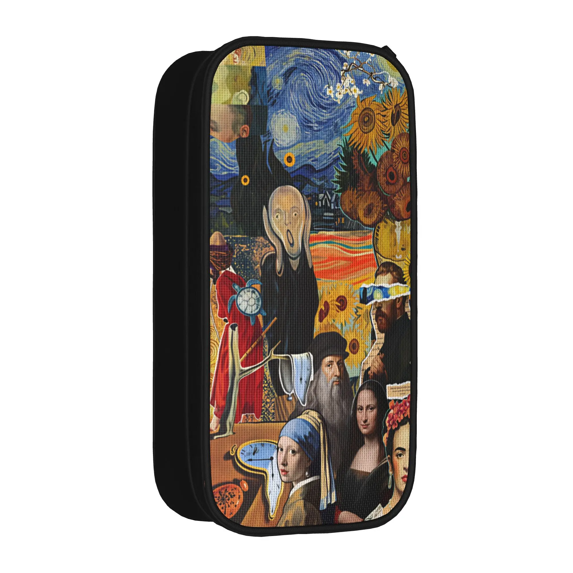 estojo-de-lapis-da-moda-amadeo-modigliani-bolsa-de-lapis-escolar-estojo-escolar-com-ziper-para-meninos-e-meninas-material-escolar-personalizado-diy