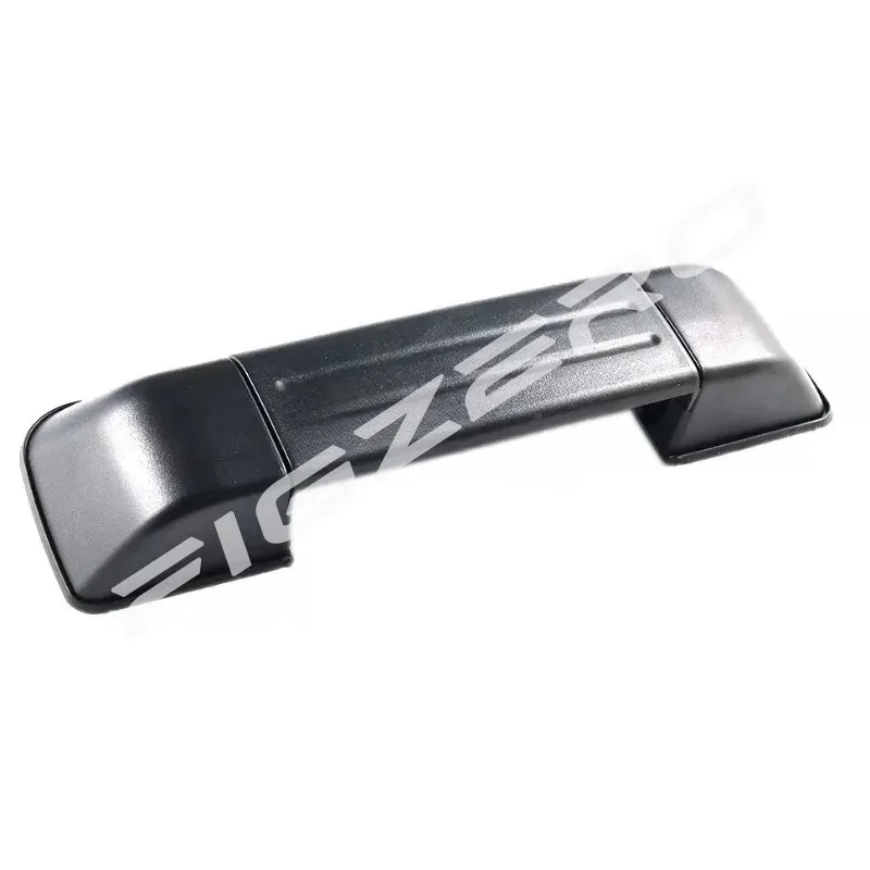 

Rear Tailgate Handle Trunk Puller Gripper 8285065D125PK New Auto for Suzuki Grand Vitara 1998 1999 2000 2001 2002 2003 2004 2005