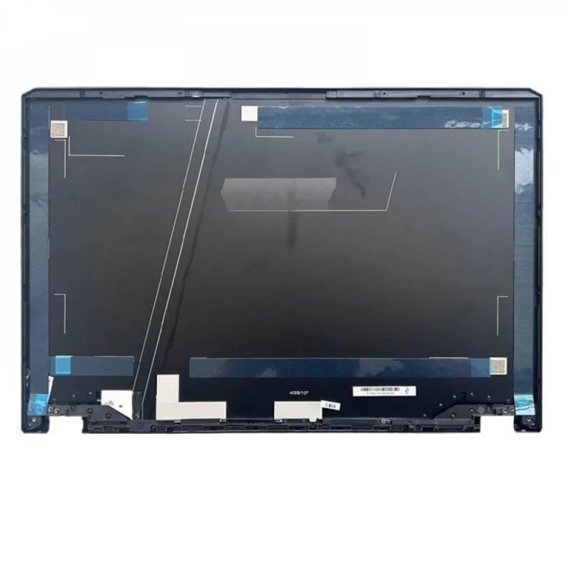 Ab+ For MSI GE76 GP76 10UE 11UE MS-17K1 MS-17K2 MS-17K3 MS-17KK Laptop Back Cover Case New
