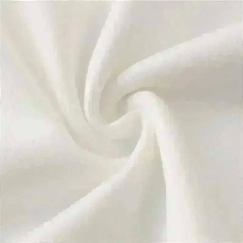 سويت شيرت ديزني ارييل، سويت شيرت ذا ليتل ميرميد، سويت شيرت أرييل ميرميد، هدية عيد ميلاد، سويت شيرت أميرات ديزني #3