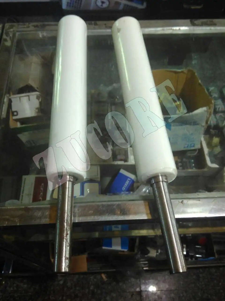 

Shoe Machine Accessories Glue Machine Glue Stick