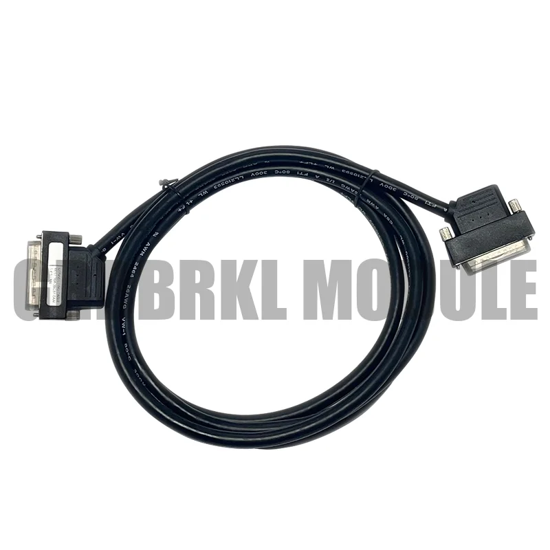 Neues Original 6ES7368-3BC51-0AA0