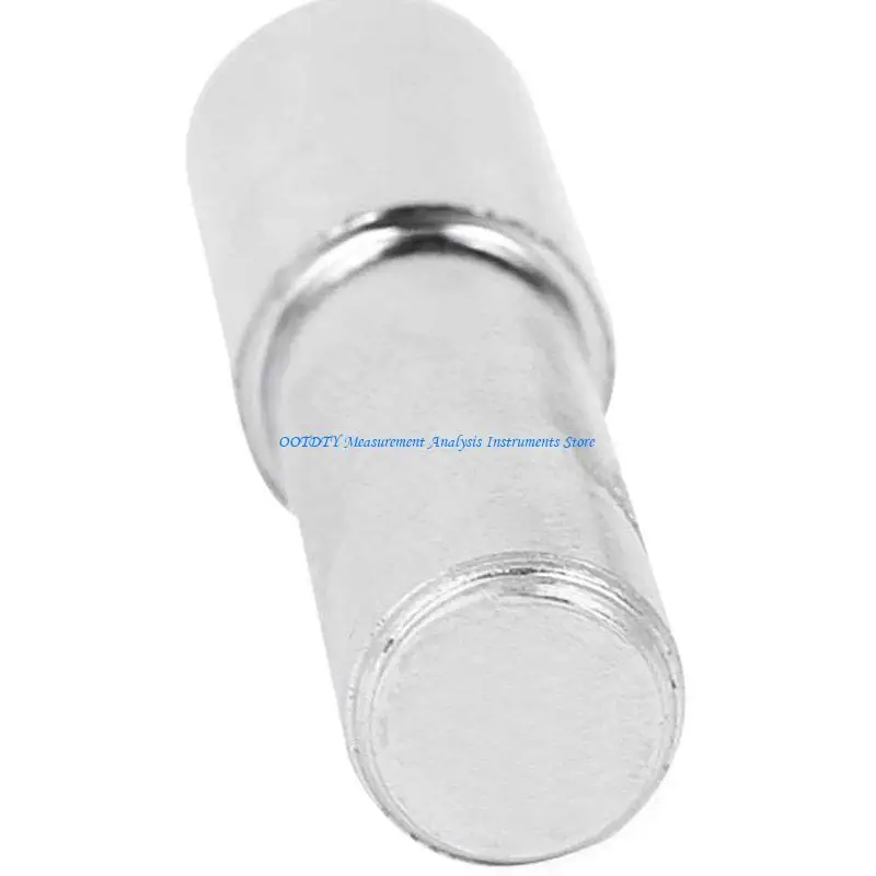

367D Abrasive Cutter Sharpener for Triangle Dresser Round Grinding Wheel Grinder Stone Tool Dressing Pen Tapered Tip Repair P