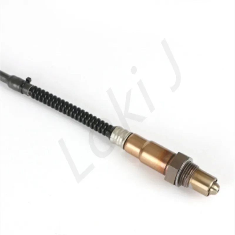 YYDS New oxygen sensor front OE: 9665104080, applicable to Dongfeng Peugeot 408 508 308 3008 308S 4008 5008 508L