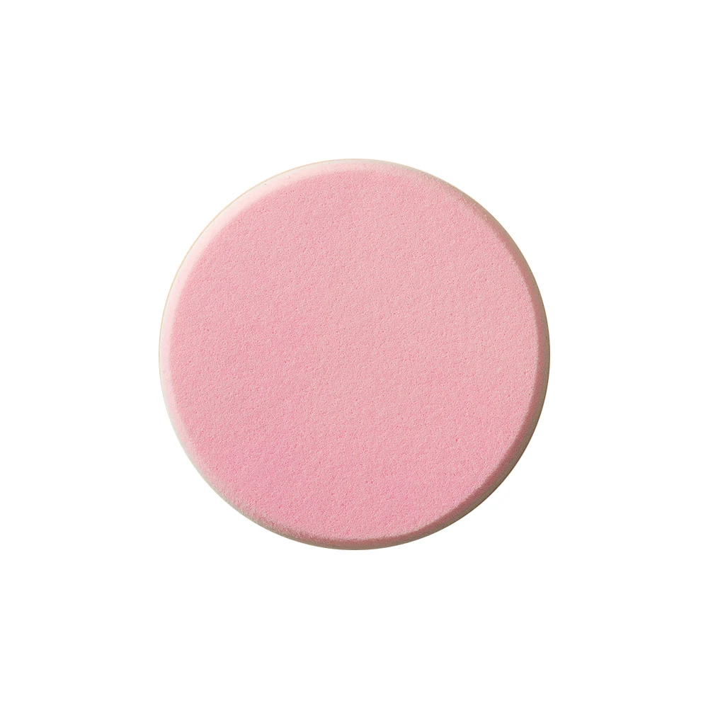 4pcs New super thick cosmetics large size concealer foundation make-up latex pad wet dry facial beauty makeup tool