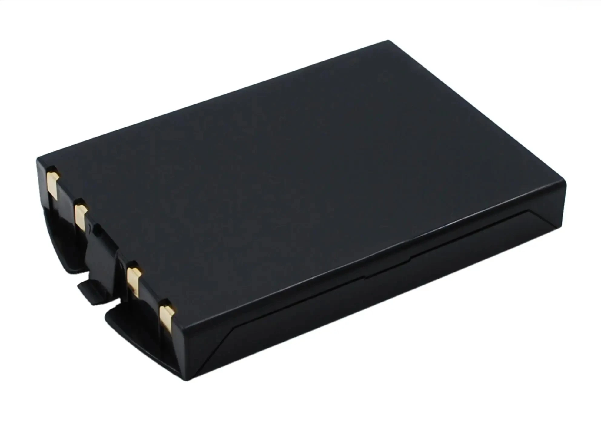 

Cameron Sino 2800mAh Satellite Phone Battery BAT0401, BAT0601, BAT0602 for Iridium 9505A