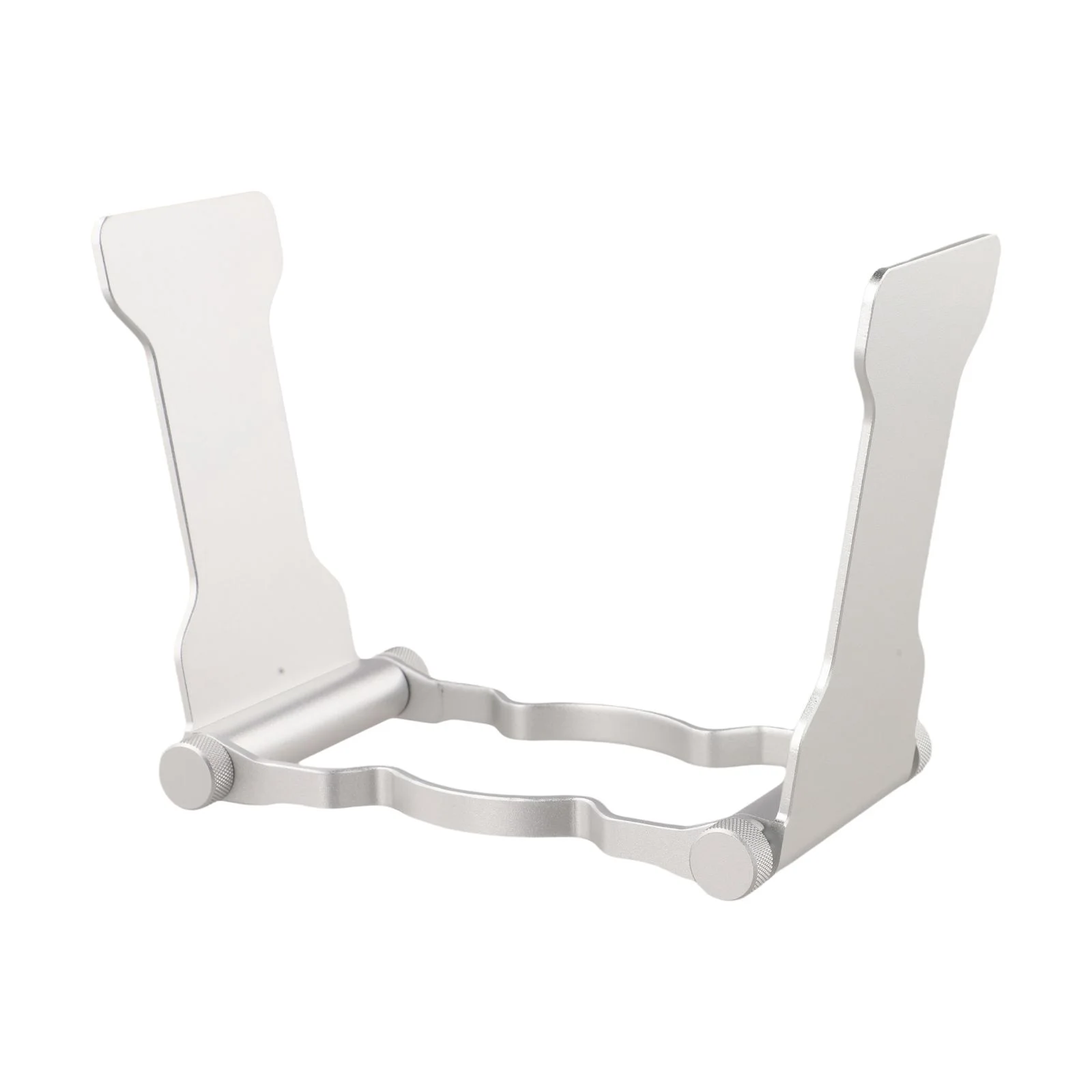 Travel Coffee Experience 20*5*16CM Coffee Extraction Bracket Coffee Extraction Bracket For Makers Space Saving Design