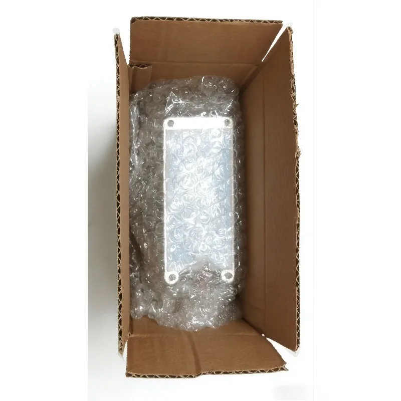 5g 5000mg Car Ozone Generator Air